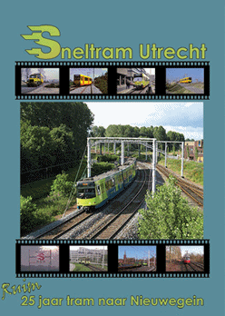 25 jaar Sneltram DVD.gif - 1781 Bytes